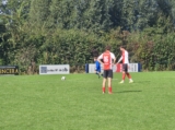 S.K.N.W.K. 1 - Kapelle 1 (competitie) seizoen 2024-2025 (fotoboek 2) (11/184)